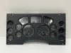 Picture of (Used) 2008 MACK GU713, INSTRUMENT CLUSTER
