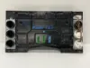Picture of (Used) 2008 MACK GU713, INSTRUMENT CLUSTER