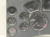 Picture of (Used) 2008 MACK GU713, INSTRUMENT CLUSTER