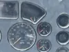 Picture of (Used) 2008 MACK GU713, INSTRUMENT CLUSTER