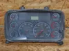 Picture of (Used) 2014 Freightliner 114SD, INSTRUMENT CLUSTER