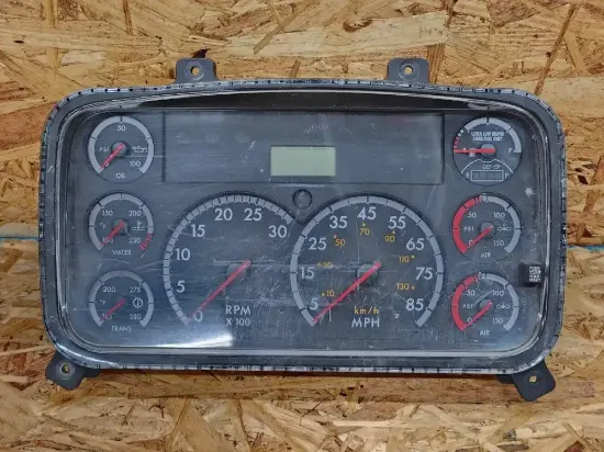 Picture of (Used) 2014 Freightliner 114SD, INSTRUMENT CLUSTER