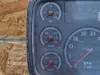 Picture of (Used) 2014 Freightliner 114SD, INSTRUMENT CLUSTER
