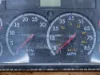 Picture of (Used) 2014 Freightliner 114SD, INSTRUMENT CLUSTER