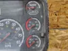 Picture of (Used) 2014 Freightliner 114SD, INSTRUMENT CLUSTER
