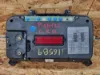 Picture of (Used) 2014 Freightliner 114SD, INSTRUMENT CLUSTER