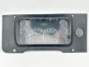Picture of (Used) 2010 Freightliner Cascadia 125, INSTRUMENT CLUSTER