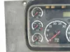 Picture of (Used) 2010 Freightliner Cascadia 125, INSTRUMENT CLUSTER
