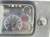 Picture of (Used) 2010 Freightliner Cascadia 125, INSTRUMENT CLUSTER