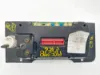 Picture of (Used) 2010 Freightliner Cascadia 125, INSTRUMENT CLUSTER