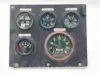 Picture of (Used) 2003 Seagrave Ladder, INSTRUMENT CLUSTER