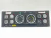 Picture of (Used) 1993 Pierce Model Cab Forward, INSTRUMENT CLUSTER