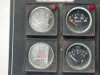 Picture of (Used) 1993 Pierce Model Cab Forward, INSTRUMENT CLUSTER