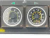 Picture of (Used) 1993 Pierce Model Cab Forward, INSTRUMENT CLUSTER