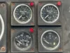 Picture of (Used) 1993 Pierce Model Cab Forward, INSTRUMENT CLUSTER