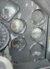 Picture of (Used) 2015 Mack CXU612, INSTRUMENT CLUSTER 
