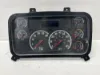 Picture of (Used) 2020 Freightliner M2 106, INSTRUMENT CLUSTER