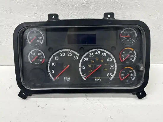 Picture of (Used) 2020 Freightliner M2 106, INSTRUMENT CLUSTER