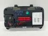 Picture of (Used) 2020 Freightliner M2 106, INSTRUMENT CLUSTER