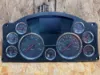 Picture of (Used) 2018 Kenworth T680, INSTRUMENT CLUSTER