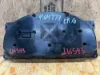 Picture of (Used) 2018 Kenworth T680, INSTRUMENT CLUSTER