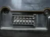 Picture of (Used) 2018 Kenworth T680, INSTRUMENT CLUSTER