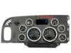 Picture of (Used) 2013 Peterbilt 386, INSTRUMENT CLUSTER