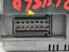 Picture of (Used) 2013 Peterbilt 386, INSTRUMENT CLUSTER