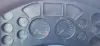 Picture of (Used) 2014 Mack CXU613, INSTRUMENT CLUSTER