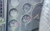 Picture of (Used) 2014 Mack CXU613, INSTRUMENT CLUSTER