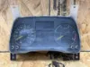 Picture of (Used) 2012 Mitsubishi FEC72S, INSTRUMENT CLUSTER
