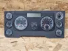 Picture of (Used) 2018 Freightliner Cascadia 125, INSTRUMENT CLUSTER