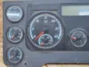 Picture of (Used) 2018 Freightliner Cascadia 125, INSTRUMENT CLUSTER