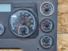 Picture of (Used) 2018 Freightliner Cascadia 125, INSTRUMENT CLUSTER