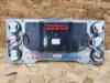 Picture of (Used) 2018 Freightliner Cascadia 125, INSTRUMENT CLUSTER