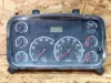 Picture of (Used) 2015 Freightliner M2 106, INSTRUMENT CLUSTER