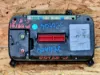 Picture of (Used) 2015 Freightliner M2 106, INSTRUMENT CLUSTER