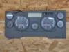 Picture of (Used) 2018 Freightliner Cascadia 125, INSTRUMENT CLUSTER