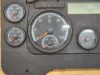 Picture of (Used) 2018 Freightliner Cascadia 125, INSTRUMENT CLUSTER