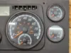 Picture of (Used) 2018 Freightliner Cascadia 125, INSTRUMENT CLUSTER