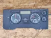 Picture of (Used) 2015 Freightliner Cascadia 125, INSTRUMENT CLUSTER