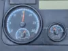 Picture of (Used) 2015 Freightliner Cascadia 125, INSTRUMENT CLUSTER