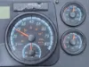 Picture of (Used) 2015 Freightliner Cascadia 125, INSTRUMENT CLUSTER