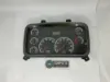 Picture of (Used) 2012 Freightliner B2 INSTRUMENT CLUSTER 