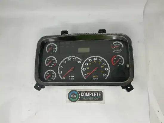 Picture of (Used) 2012 Freightliner B2 INSTRUMENT CLUSTER 