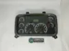 Picture of (Used) 2012 Freightliner B2 INSTRUMENT CLUSTER 