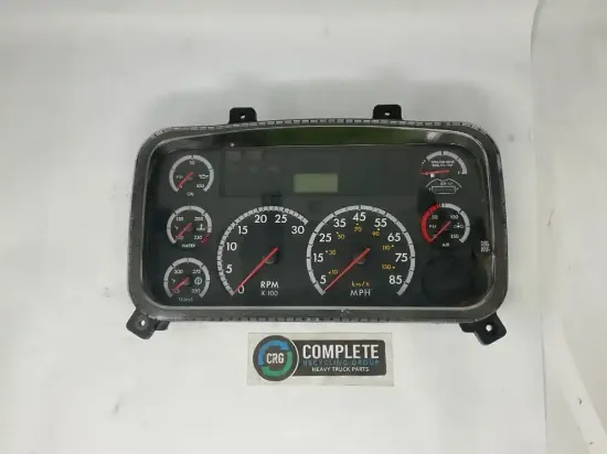 Picture of (Used) 2012 Freightliner B2 INSTRUMENT CLUSTER 