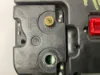 Picture of (Used) 2012 Freightliner B2 INSTRUMENT CLUSTER 
