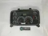 Picture of (Used) 2012 Freightliner B2 INSTRUMENT CLUSTER 