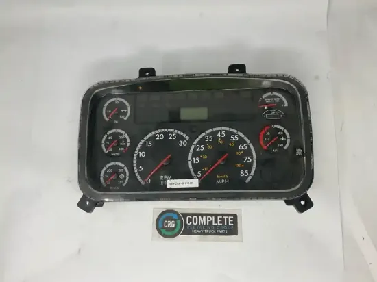 Picture of (Used) 2012 Freightliner B2 INSTRUMENT CLUSTER 